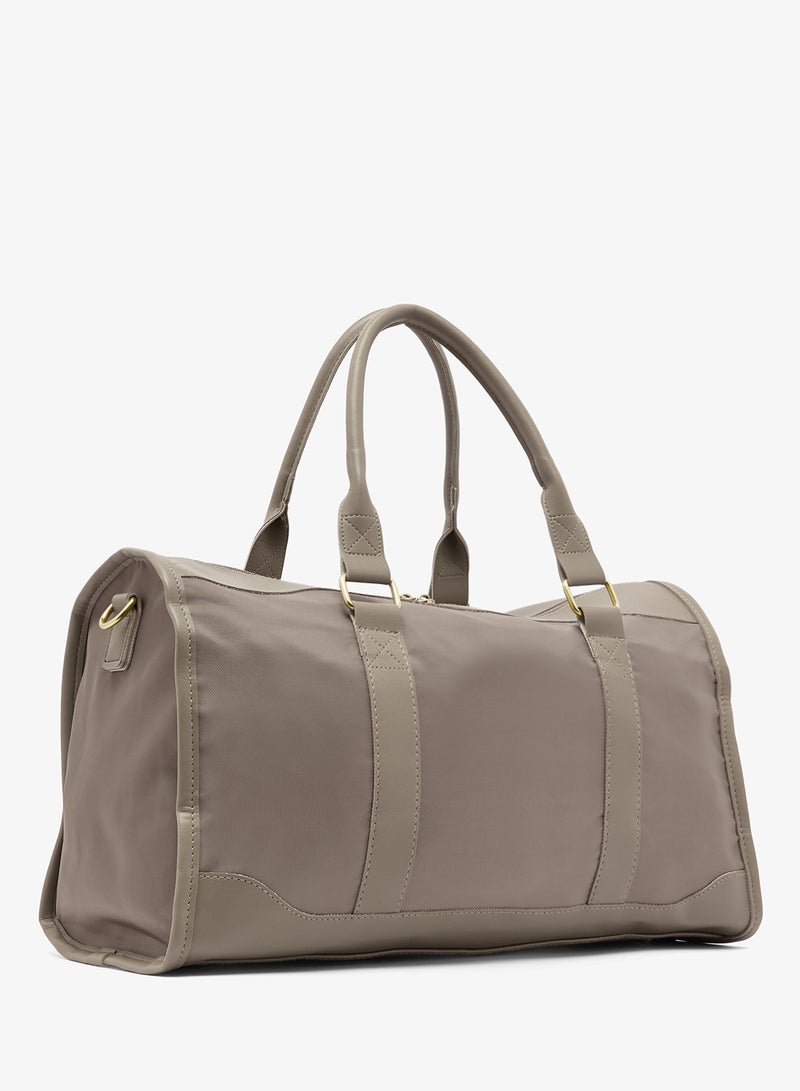 ELLA Multi-use Travel Duffel Bag Sports Bag - Image 2